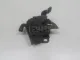 Замок капота для  Chevrolet Evanda 2004-2006