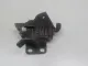 Замок капота для  Chevrolet Evanda 2004-2006