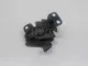 Замок капота для  Chevrolet Evanda 2004-2006