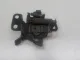 Замок капота для  Chevrolet Evanda 2004-2006