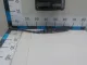 Поводок стеклоочистителя передний правый