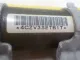 Подушка безопасности боковая (шторка) для  Chevrolet Evanda 2004-2006