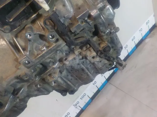 Двигатель