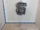 Двигатель