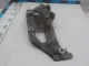 Балка передняя поперечная для  Ford Fiesta 2001-2008