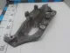 Балка передняя поперечная для  Ford Fiesta 2001-2008
