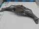 Балка передняя поперечная для  Ford Fiesta 2001-2008