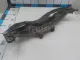 Балка передняя поперечная для  Ford Fiesta 2001-2008