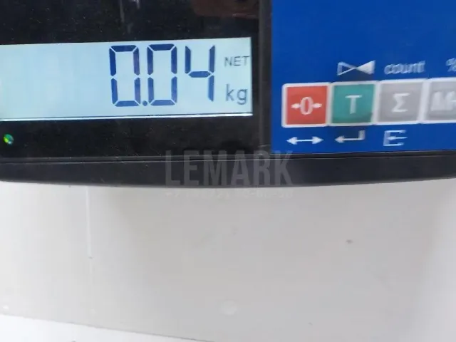 Накладка на решетку левая для  FAW Besturn B50 2009-2016