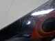 Накладка на решетку левая для  FAW Besturn B50 2009-2016