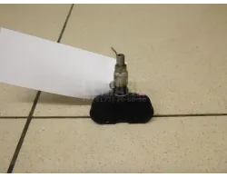 Датчик давления в шине (TPMS)