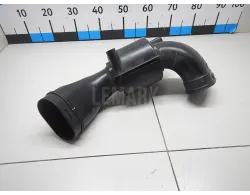 Воздуховод