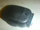 Датчик дождя для  Fiat Barchetta 1995-2005