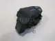 Переключатель круиз контроля для  Cadillac Escalade II 2000-2006