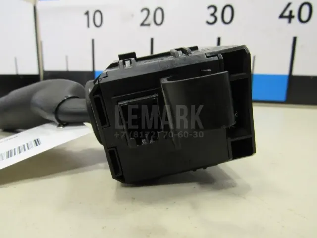 Переключатель стеклоочистителей для  BMW 5-serie E60/E61 2003-2009