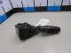 Переключатель стеклоочистителей для  BMW 5-serie E60/E61 2003-2009