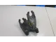 Кронштейн крепления троса КПП для  Citroen C2 2003-2008