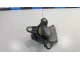 Опора КПП левая для  Geely Tugella (FY11) 2020
