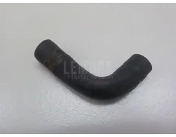 Шланг омывателя
