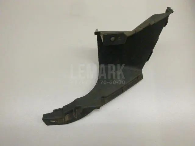 Воздухозаборник (внутри) для  Chrysler 300M 1998-2004
