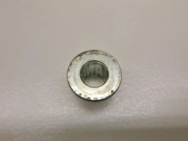 Втулка (двигатель) для  Fiat Duna 1987-1990
