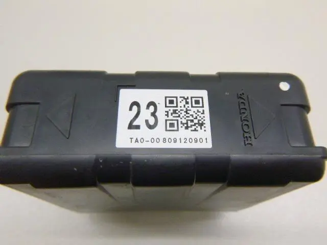 Блок реле для  Ford Kuga 2008-2012