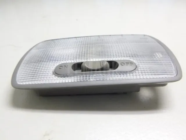 Плафон салонный для  Fiat Sedici 2007-2014