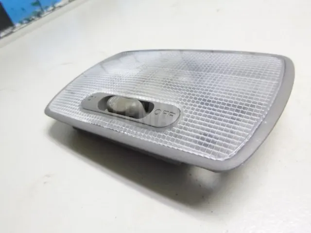 Плафон салонный для  Fiat Sedici 2007-2014