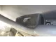 Обшивка двери задней правой для  Audi 100 [C4] 1991-1994
