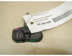 Датчик давления в шине (TPMS)