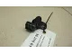 Датчик положения распредвала для  Ford Kuga 2008-2012