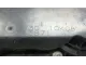 Заслонка дроссельная электрическая для  Fiat 500 2008