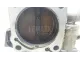 Заслонка дроссельная электрическая для  Fiat 500 2008