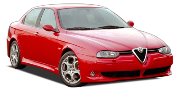 156 1997-2005