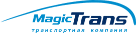 Magic Trans