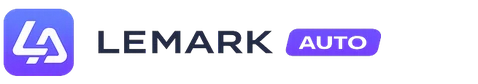 LEMARK AUTO