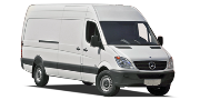Sprinter (906)