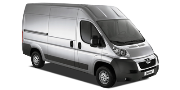 Boxer 250