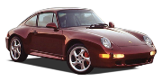 911 (993)