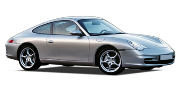 911 (996)