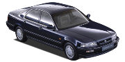 Legend