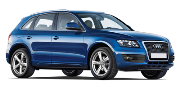 Q5 [8R]