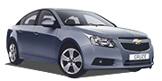 Cruze