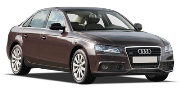 A4 [B8]