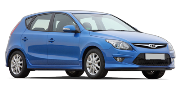 i30
