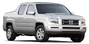 Ridgeline