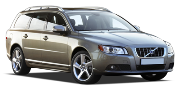 V70