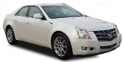 CTS