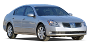 Maxima (A34)