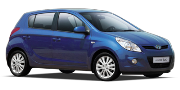 i20